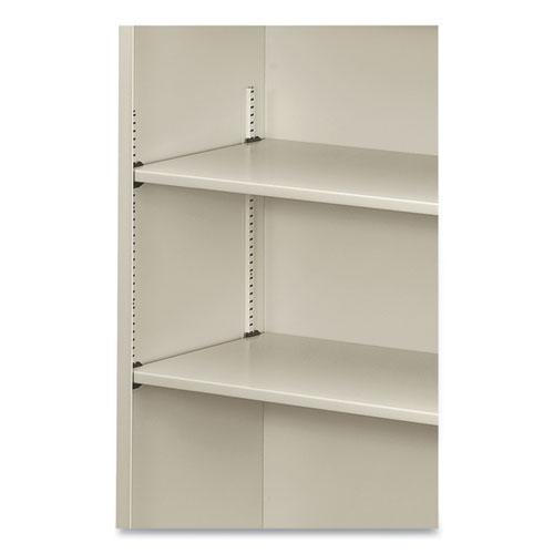 Picture of product 04929S42ABCQ
