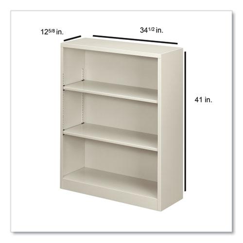 Product thumbnail 2