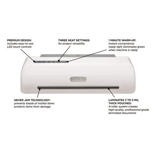 Product thumbnail 6