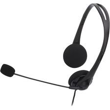 Picture of product 0363215154