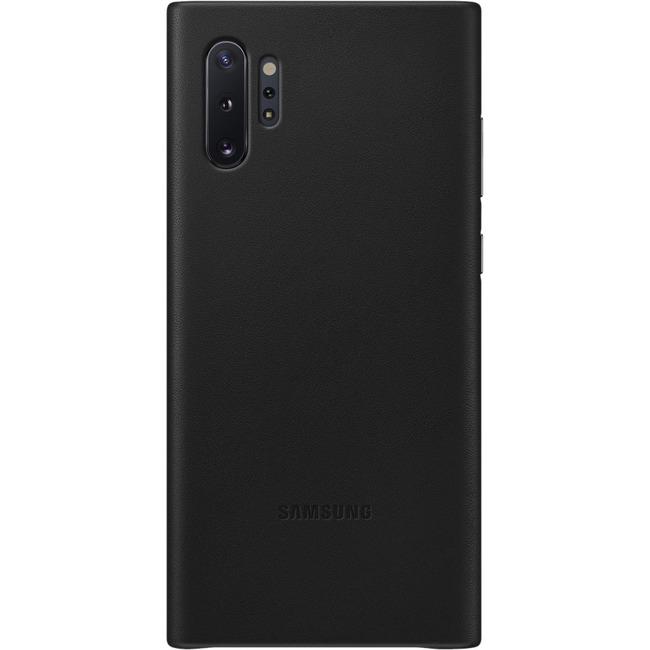 Picture of product 03514EFVN975LBEGUS