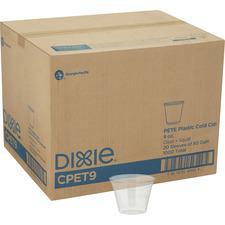 Picture of product 03521CPET9CT