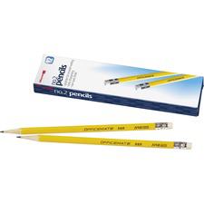 Picture of product 0361666520