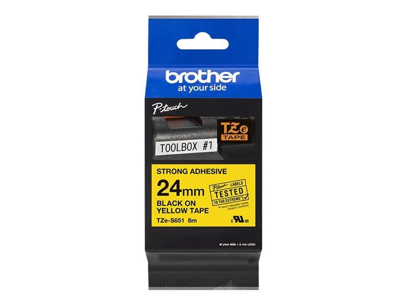 Picture of product 03817TZES651