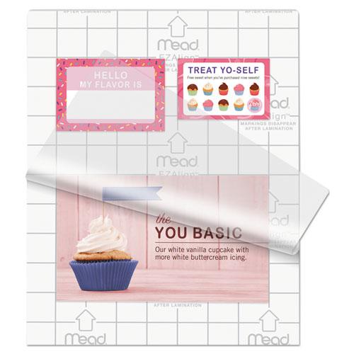 Picture of product 0351139033