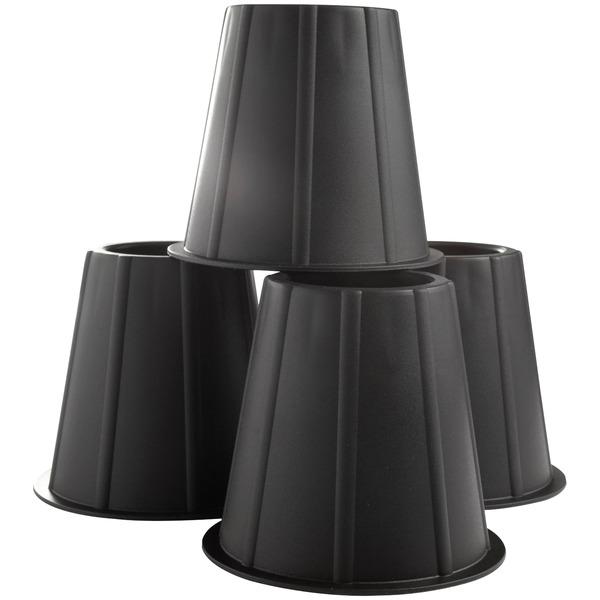 Picture of product 03522WWK0562