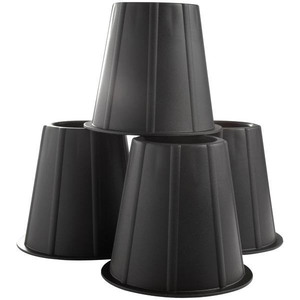 Picture of product 03522WWK0562