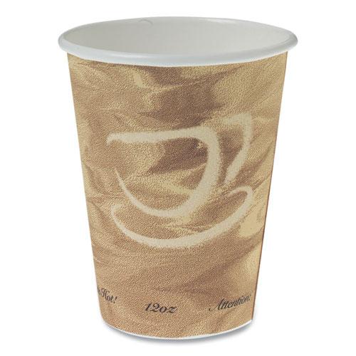 Picture of product 03639412MSN
