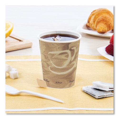 Picture of product 03639370MS