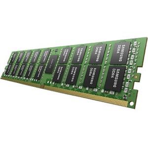 Picture of product 03514M393A2K40DB3CWE