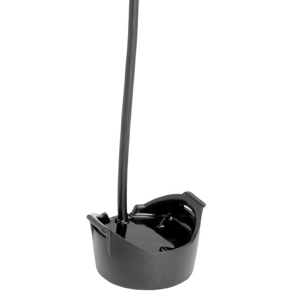 Picture of product 036307102751