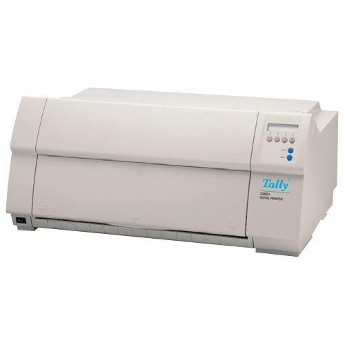 Picture of product 03620917903P000