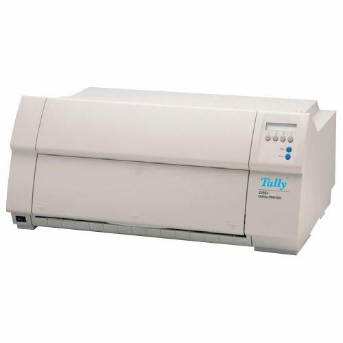 Picture of product 03620917903P000