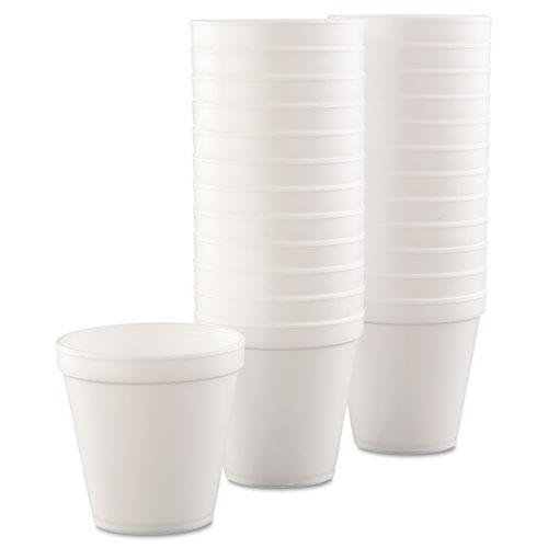 Picture of product 0363916MJ20