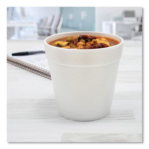 Product thumbnail 7