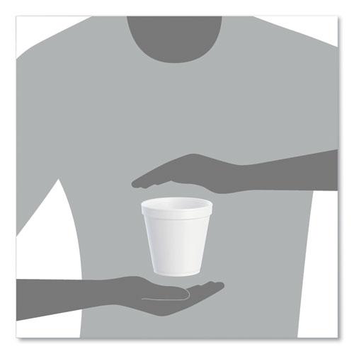 Product thumbnail 8