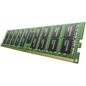 Picture of product 03514M392B1G73BH0YH9