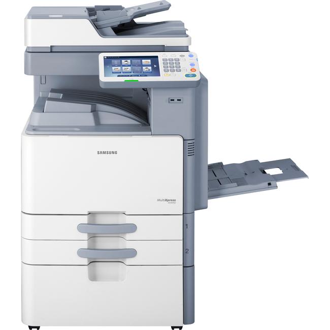 Picture of product 03514SCX8040NDP