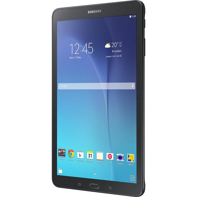 Picture of product 03514SMT560NZKUXAR