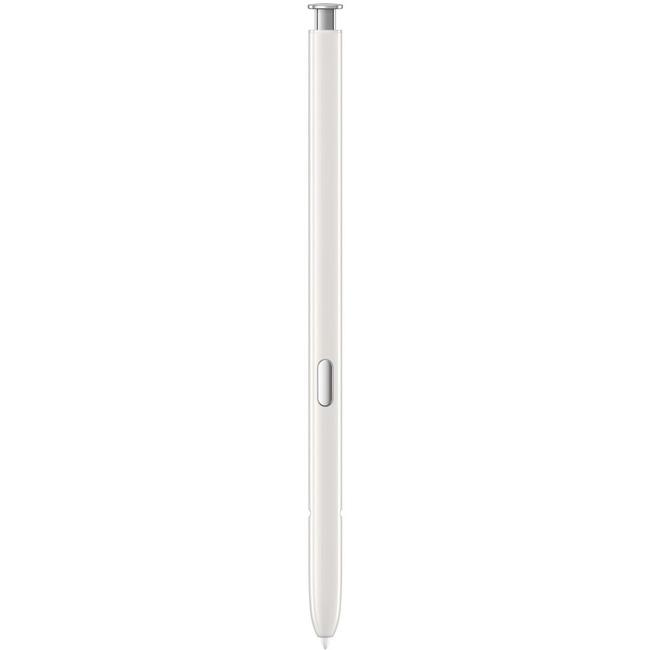 Picture of product 03514EJPN970BWEGUS