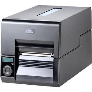Picture of product 0362028.920.1668