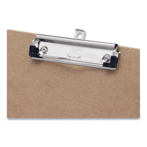 Picture of product 036168350583130