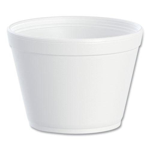 Product thumbnail 8