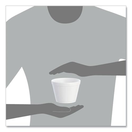 Picture of product 0363916MJ32