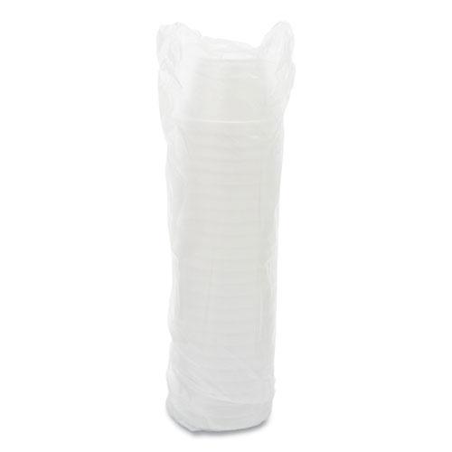 Product thumbnail 7