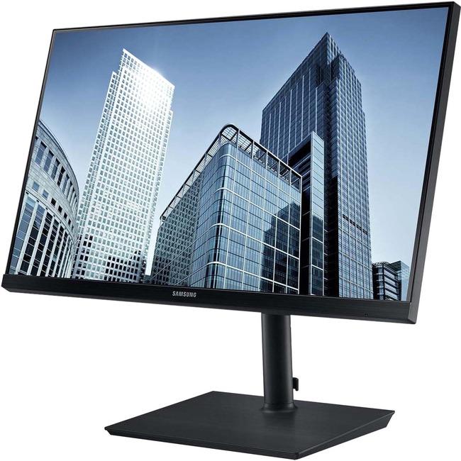 Picture of product 03514S24H850QFN
