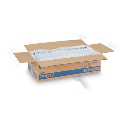 Picture of product 03521FM217