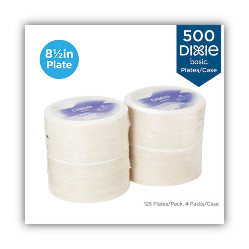 Picture of product 03521DBP09WCT