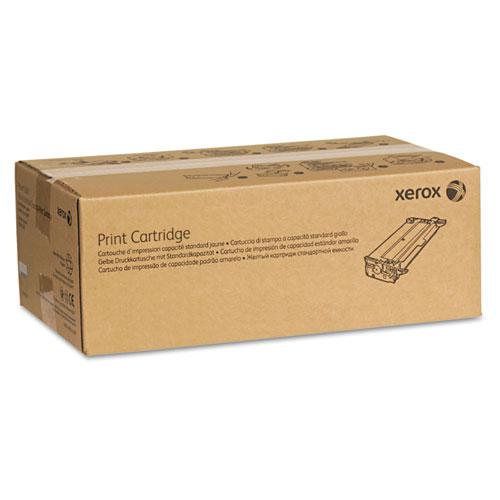 Picture of product 04259006R01477