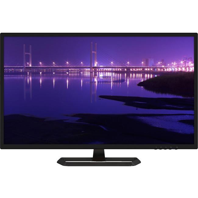 Picture of product 03555997842501