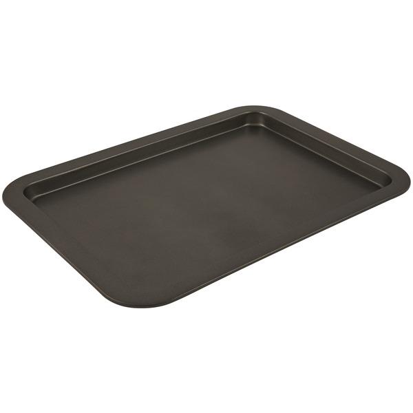 Picture of product 03522B01SC