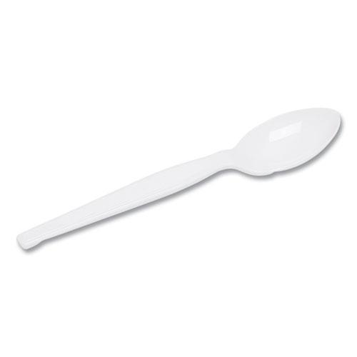 Picture of product 03521TH217