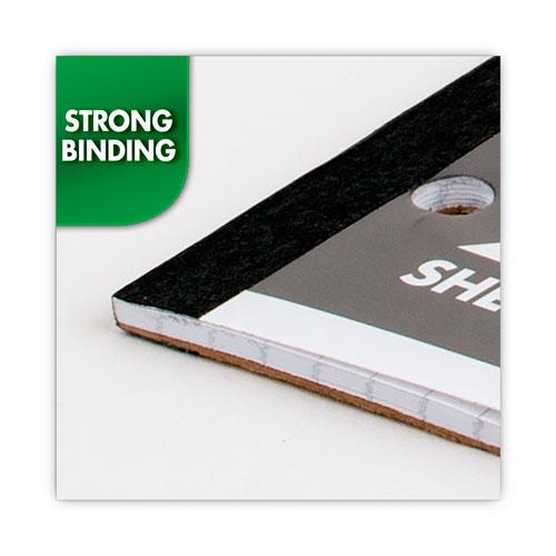 Product thumbnail 12