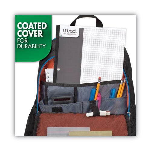 Product thumbnail 11