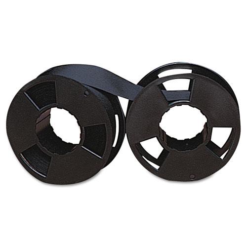 Picture of product 03526R6810