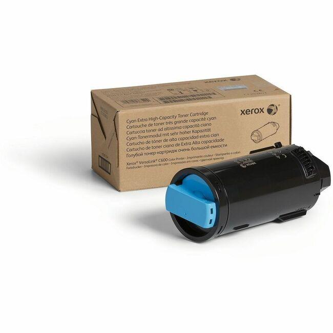 Picture of product 04259106R03916