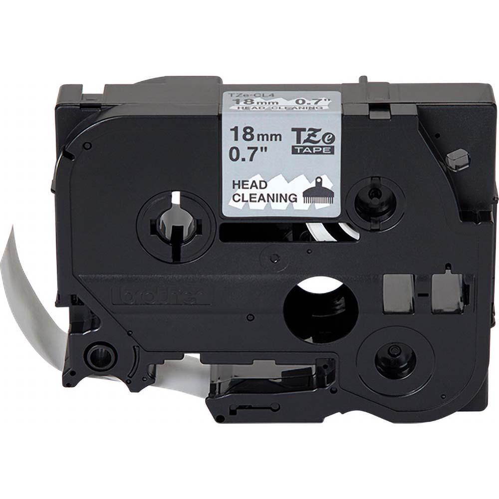 Picture of product 03817TZECL4