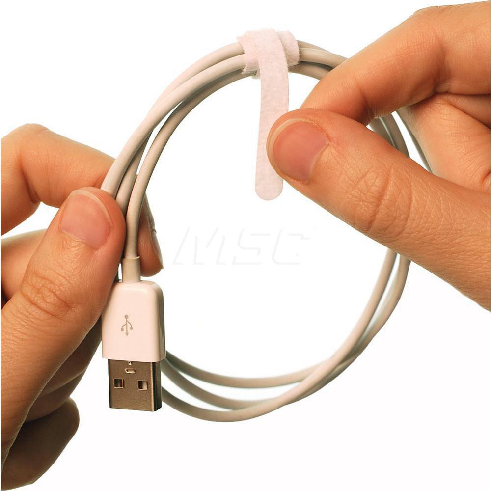 Picture of product 01075Q35007W