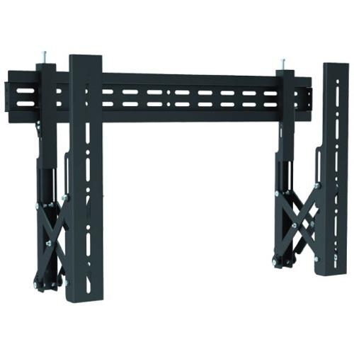 Picture of product 03508WBLS