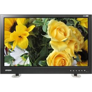 Picture of product 0350827REDP