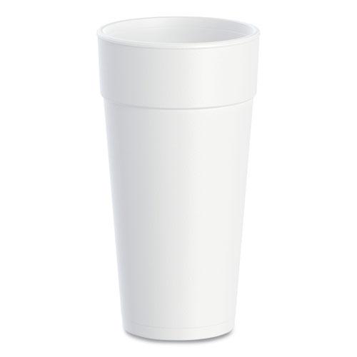 Product thumbnail 8